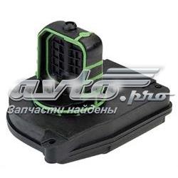Zawór (siłownik) napędu klap kolektora ssącego górny BMW 11617522928 cena, od 112,32 USD
