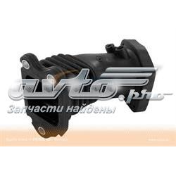 3M5Q9351CD Ford Króciec powietrza, przepustnicy