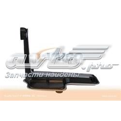Filtr automatycznej skrzyni biegów Prexaparts P120027 cena, od 31,79 USD