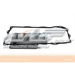 Filtr automatycznej skrzyni biegów BMW X7 G07