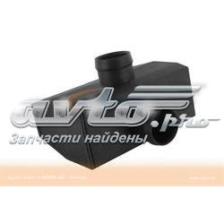 Separator oleju układu wentylacji kadłuda (bloku silnika) 31SKV418 SKV