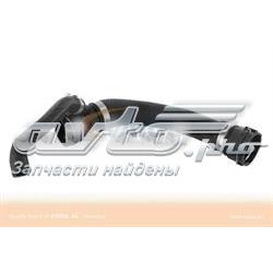 11537785713 BMW Przewód (króciec) chłodnicy górny