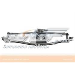 A0028202741 Mercedes Mechanizm wycieraczek