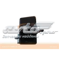 Filtr automatycznej skrzyni biegów Metzger 8020076 cena, od 56,01 USD