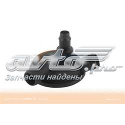 Zawór PCV odpowietrzający silnik VAG 037129101K cena, od 8,65 USD
