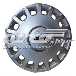 1132737 Ford Kołpak do obręczy koła