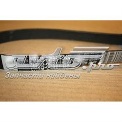 1517566 Ford Pas napędowy mechanizmów
