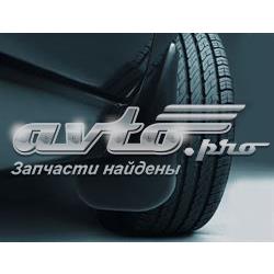 Chlapacze tylne, komplet do Ford C-Max  DM2
