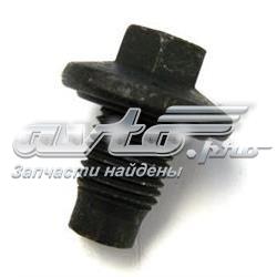 Korek miski olejowej silnika Ford 1013938 cena, od 4,71 USD
