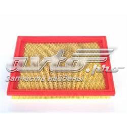 1729854 Ford Filtr powietrza