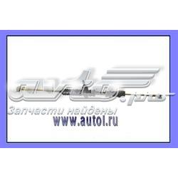 6U1419063 VAG Listwa kierownicza (maglownica)