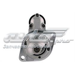 Rozrusznik 752345003 BMW