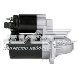 Rozrusznik BMW 12417610343 cena, od 133,81 USD