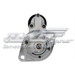 Do koszyka 12417610343 BMW Rozrusznik