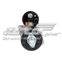 Rozrusznik 12417610343 BMW