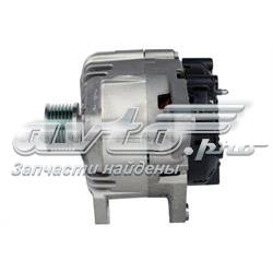 Alternator Cargo 115649 cena, od 100,45 USD