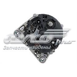 Do koszyka 115649 Cargo Alternator