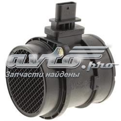 Czujnik przepływu powietrza, przepływomierz powietrza M.A.F. Hyundai/Kia VSMF0894 cena, od 43,88 USD