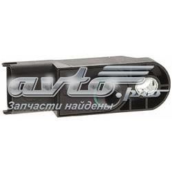 Czujnik ciśnienia w kolektorze ssącym, MAP Renault (RVI) 0281002958 cena, od 54,70 USD