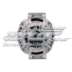 A013154100288 Mercedes Alternator