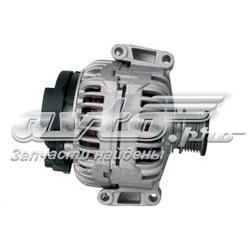 Alternator Mercedes A013154100288 cena, od 228,27 USD