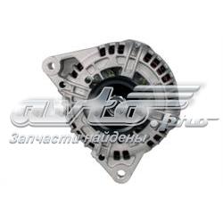 0124525008 VAG Alternator