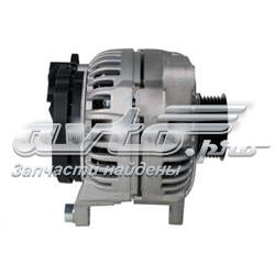 Alternator VAG 0124525008 cena, od 83,43 USD