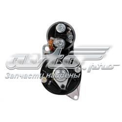 Rozrusznik Mercedes 1107406 cena, od 126,71 USD