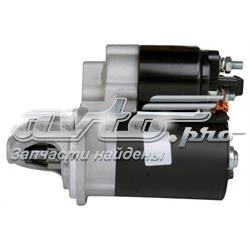 12417610343 BMW Rozrusznik