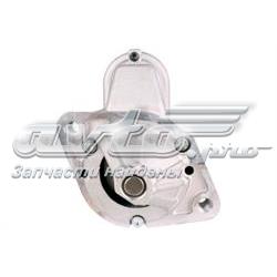 D6RA76 Mitsubishi Rozrusznik