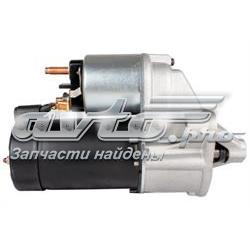 Rozrusznik Mitsubishi D6RA76 cena, od 93,50 USD