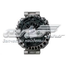 Alternator A013154100288 Mercedes