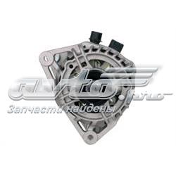 Alternator Ford BD39TU cena, od 154,33 USD