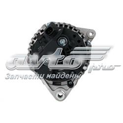 Alternator 0124525008 VAG