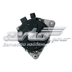 Do koszyka BD39TU Ford Alternator