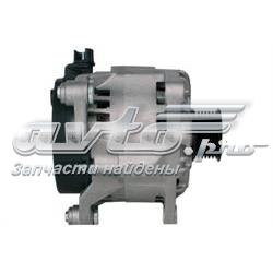 Alternator BD39TU Ford