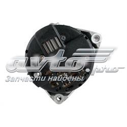Alternator Mercedes 010154320280 cena, od 117,60 USD