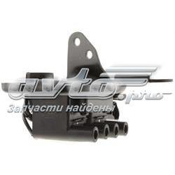 Cewka zapłonowa 986221008 Hyundai/Kia