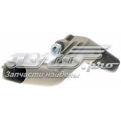 Czujnik położenia wału korbowego VAG 032906433B cena, od 16,91 USD