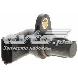 Do koszyka 79338 FAE Czujnik położenia wałka rozrządu