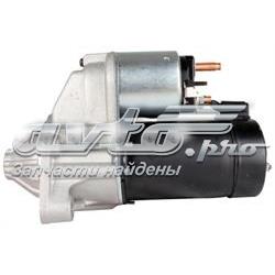 Do koszyka D6RA76 Mitsubishi Rozrusznik