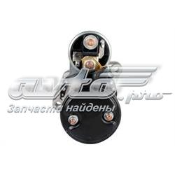 Rozrusznik D6RA76 Mitsubishi