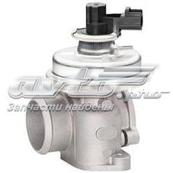 Zawór recyrkulacji spalin EGR Ford 1417557 cena, od 79,12 USD