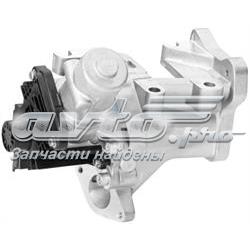 Zawór recyrkulacji spalin EGR Peugeot/Citroen 1618T1 cena, od 131,75 USD