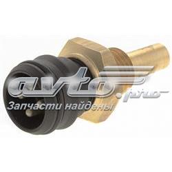 6PT009107841 HELLA Czujnik temperatury płynu chłodzącego