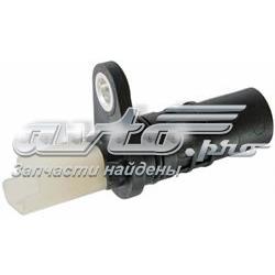 Do koszyka 2373100Q0D Nissan/Infiniti Czujnik położenia wału korbowego