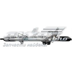 490015X12A Nissan/Infiniti Listwa kierownicza (maglownica)