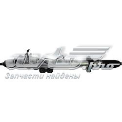 Listwa kierownicza (maglownica) Nissan/Infiniti 490015X12A cena, od 334,66 USD