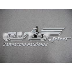 Czujnik ciśnienia w oponach Nissan/Infiniti 40700JK00B cena, od 141,33 USD