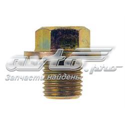 Korek miski olejowej silnika Nissan/Infiniti 1112801M00 cena, od 4,06 USD